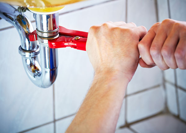 About Solo Plumbers