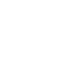Solo Plumbers